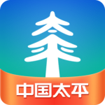 太平通app官方正版下载 v4.8.3