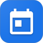 记得日子app官方正版下载 v0.16.5
