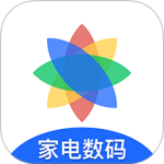七色米家电数码进销存app官方正版下载 v4.0.0