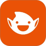 进门财经官方正版手机版下载 v5.1.0400