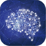 深瞳优学app下载 v2.3.32