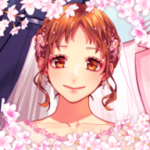 甜蜜直播安卓版 v1.0