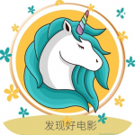 独角兽直播app安卓版 v1.0.0