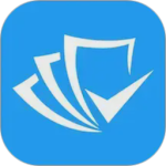 证优客最新版下载 v3.7.23