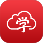魔学院官方正版手机下载 v6.1.1.0