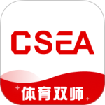 体教联盟手机版官方正版下载 v6.0.1