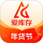 爱库存最新版官方正版下载 v7.85.0