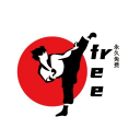 free追剧app纯净版 v3.7.1