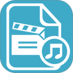 视频转换压缩软件免费版app下载 v2.2.4