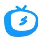 多多视频app安卓版 v1.0.5