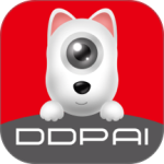 盯盯拍行车记录仪app下载 v8.2.0.0109