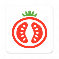番茄助眠FM免费版应用app下载 v1.6.0