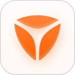 雅迪智行官方正版app下载 v8.7.10