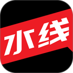 水头在线官方正版app下载 v6.6.0