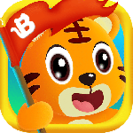 贝乐虎小镇儿童教育游戏体验下载 v3.1.5