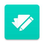 小鑫作业app官方正版下载 v3.5.0