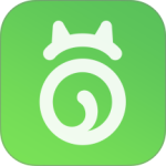 喵走出行最新版app下载 v2.26.0120.1500