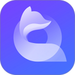 QuickFox海外回国加速器下载 v3.57.0
