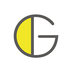 G动训练软件客户端下载 v6.1.0