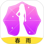 小萌相机app官方正版下载 v1.24