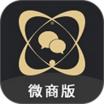 微商助手app下载 v3.4.8