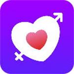 春趣直播免费版 v1.3.1