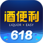 酒便利app官方正版下载 v3.12.13