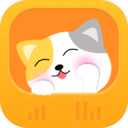 灵动猫短视频app免费版 v2.3.6