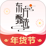 东方甄选app最新版下载 v2.27.2
