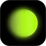 醒图app下载 v14.0.0
