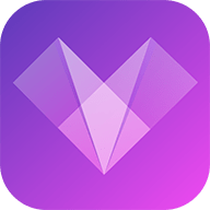 依恋视频app官方版下载 v1.0