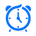 语音闹钟官方完整版应用app下载 v5.10.423