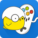 小马街机厅官方完整版应用app下载 v1.4.1