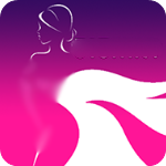 爱彩直播app免费版 v1.2.2