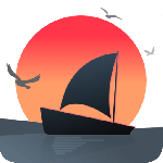 MOJi辞书app下载 v8.33.0