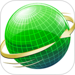 环球医药网官方正版下载 v3.6.15