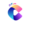 向上短剧app官方版 v1.0.0