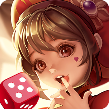 富甲封神传大富翁版 手机版v11.1.8