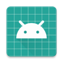 唐人街影视官方版 v8.0.8