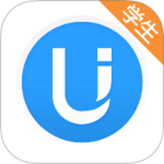 U校园学生版app下载 v3.0.2.1