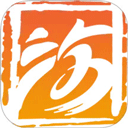 文旅海淀2026最新版应用app下载 v5.7
