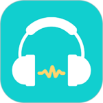 慧听说客户端app下载 v2.2.8