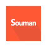 Souman漫画手机版 v8.0.1