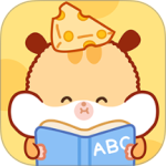 奶酪单词app最新版下载 v4.2.9
