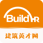 建筑英才网app官方正版下载 v3.4.2