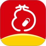 药约约医药服务平台最新版下载 v2.8.16