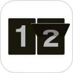 极简时钟官方正版客户端下载 v3.5.4