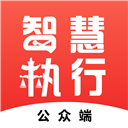 智慧执行当事人公众端官方正版下载 v1.1.50