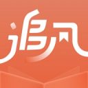 追风小说app2026新版下载 v3.00.55.000