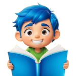 漫享时光app免费版 v1.0.0